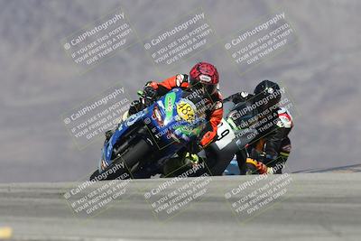 media/Oct-04-2025-CVMA (Sat) [[408bcdd6e4]]/Race 3-Formula UL-American Thunder-CVMA Hooligans/